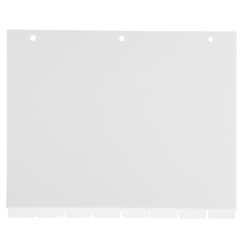 Healeved 8 oC_[Ήm[gubNpO\CfbNXd؂J[h [Y[tm[gpރ^u