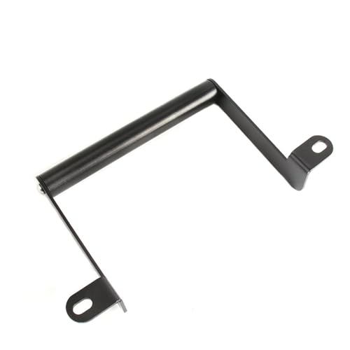 Support téléphone moto pour CFMOTO 800MT et support navigation GPS