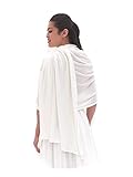 Photo Gallery zauberkutsche sciarpa a maglia fine ivory, giacca da sposa con poncho, da sposa, abito da sposa Photo Gallery zauberkutsche sciarpa a maglia fine ivory, giacca da sposa con poncho, da sposa, abito da sposa