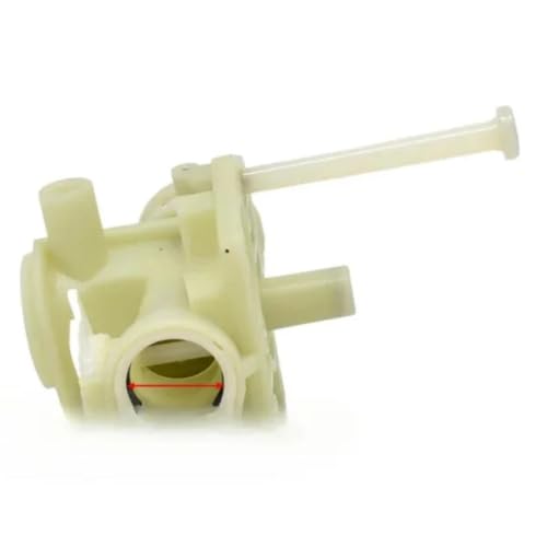 Carburateur pour tondeuse BS4HP et accessoires de machines de jardin de remplacement