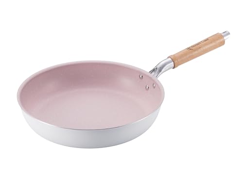 y`tCp 26cm y sNƖؐnhItbfHłȒPI KX/ih Ή z tCp ihΉ inh͓VRڂŃSj y PFOAt[ [ Sweet Leaf ]