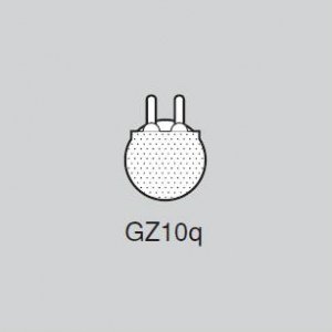 TOSHIBA ネオスリムZスクエア 高周波点灯専用形 蛍光ランプ Amazon | TOSHIBA ネオスリムZスクエア 高周波点灯専用形蛍光