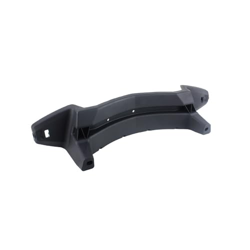 Support de feux LED moto pour voyager en sécurité avec votre R1200GS Adv