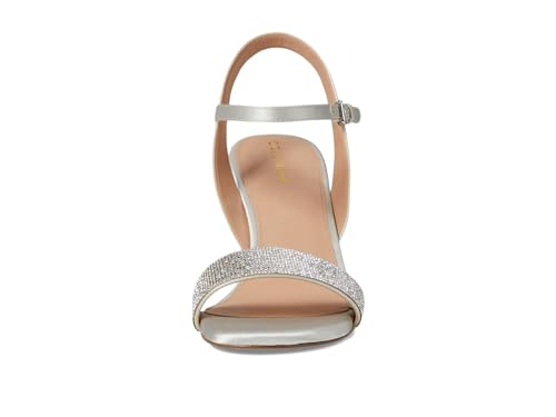 Image of Cole Haan Women's Josie Wedge Sandal