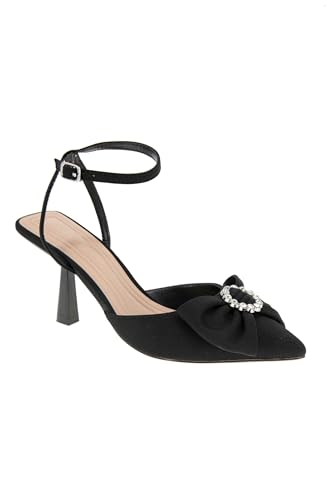 BCBGeneration Women's Ipany-4 Pump