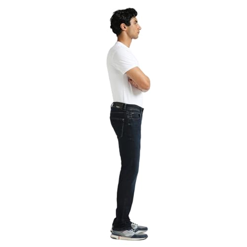 Image of Pepe Jeans Men Jeans