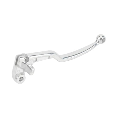 Motorrad Kupplung Bremshebel Motorrad Kupplung Hebel Griff Hebel Für Ya&maha YZF R1 R6 R7 Tracer 7/700/900 MT07 MT09 FZ07 FZ09 XSR700 XSR900 FZ6 FZ8 XJ6