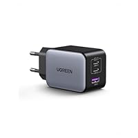 UGREEN Nexode X 65W USB-C