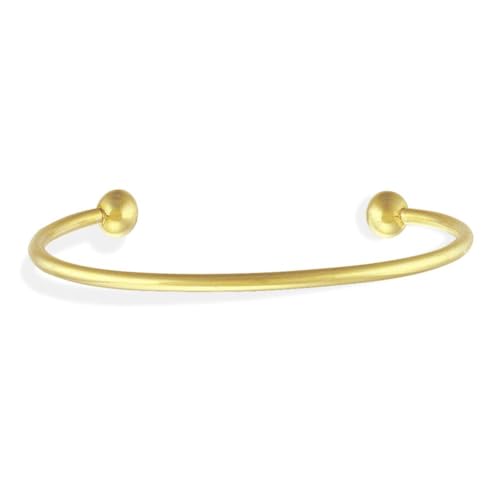 Jewelco London BNNR02941 Jewelco London BNNR02941