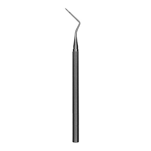 Surgical Root Tip Pick #9R
