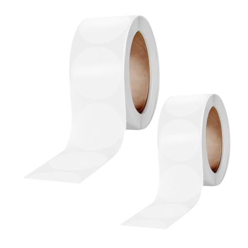 HEALEEP 2[ Sی^V[  bsOp{bNXp SNAx V[ pr\t