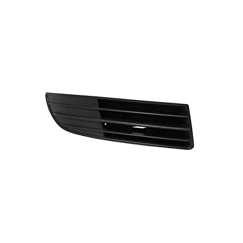 Repiauto - Grille de pare-choc avant droite Polo 4 2005-2009 Cover