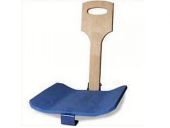 Pfiffig-Wohnen Mobile Cerveza Banco Respaldo lehnchen