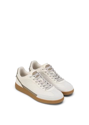 Baskets Marc O'Polo Charlie de qualité supérieure en taille 40 EU