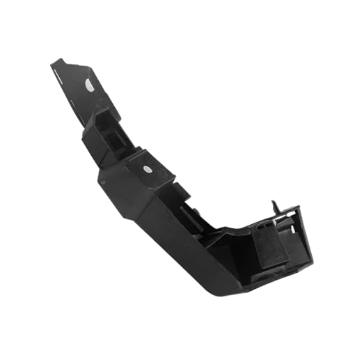 Support pare-chocs BMW X3 E83 réparer fixation aile cassée gauche 51113400919