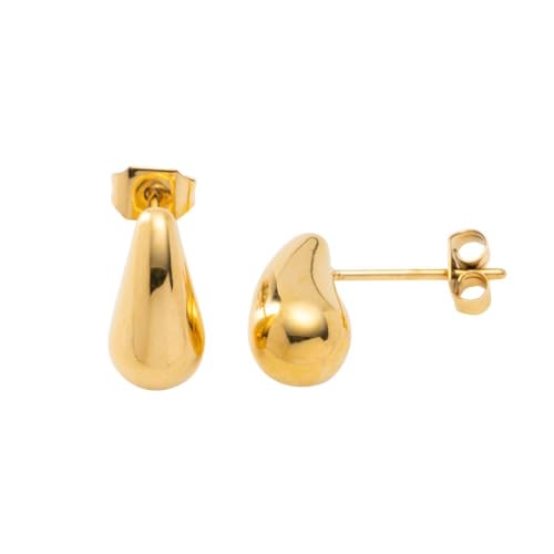 [b D] N[hbg sAX XeX T[WJXeX fB[X lC ςȂ hbv Ղ  ^ X^bh yS[h × sAXz