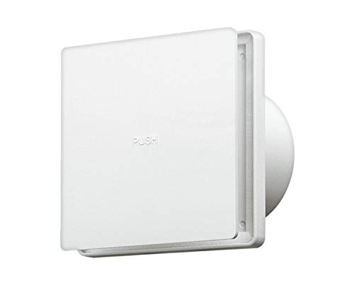 oN}H REPD-150JF vbVWX^[ CtB^[t RCp 암E ǖʁEVʎtp^ AC{[[J[񂹕î߃LZEԕis