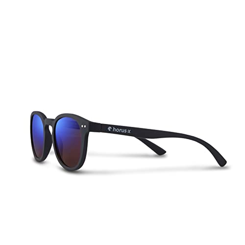 Horus X - Sunglasses men and women | UV400 100% UV Blocking Lightweight Sun Glasses2