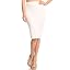 Hsk01451 Ivory