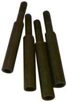 Vickers 525745 Bolt Extender Kit, M6 x 1