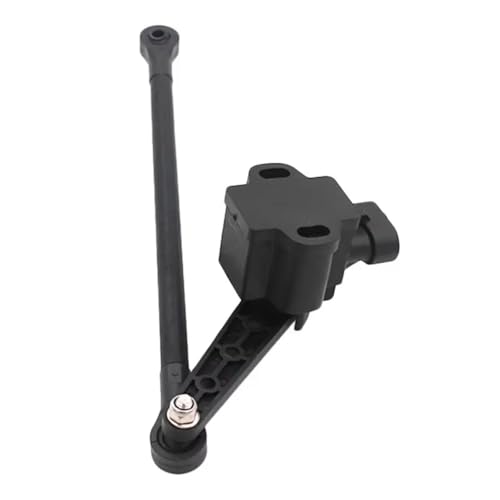 Capteur de hauteur pour suspension pneumatique OEM 13022120129