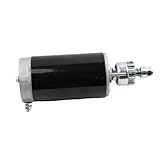 50-575955 50-803903T 8M6007283 Starter Motor Replaces for Chrysler Marine Outboard