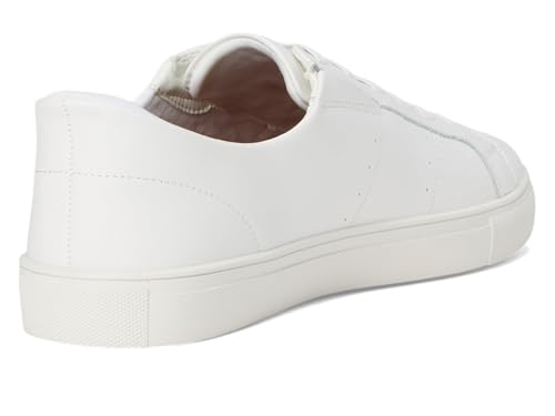 Image of Marc Joseph New York Women's Robinson Street (Hands Free Technology) Loafer Flat