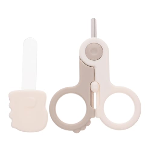 SHOWERORO cplCPAg}[Zbgɂ́Aܐ؂A₷AVAj̎qA̎q Ag₷ėp\A敗xr[lCO[~O̕Ki܂܂Ă܂B