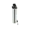 Amana 59174541 Menumaster Kit Capacitor, 0.90 Diode