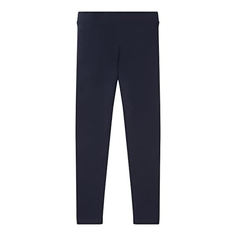 TOM TAILOR Mädchen Kinder Basic Leggings 1035218 Cover