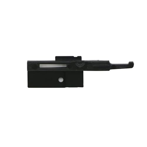 bvgbvJ̃vCoV[Vb^[݊ Lenovo Thinkpad L13 (type 20R3, 20R4) L13 Gen 2 (type 21AB, 21AC) (type 20VH, 20VJ) 5M20S73064