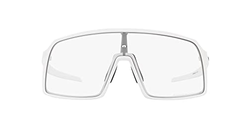 Image of Oakley Sutro (A) OO9406A Asian Fit Sunglasses