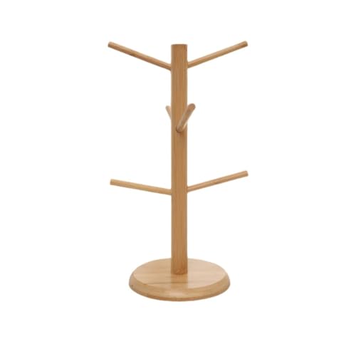 DRWGi2j}Oz_[c[R[q[Jbvz_[tbNz[c[}ObNXXgAJE^[R[q[JbvbN6tbNt[bN (p^[2,]s)