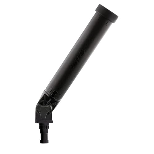 Scotty #479 Rocket Launcher Bottom Pivot