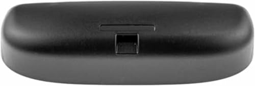 ONNAT Car Eyeglasses Storage Box Glasses Case for Lexus is 300 350 IS300 IS350 IS500 2019-2021 Sunglasses Clip Holder