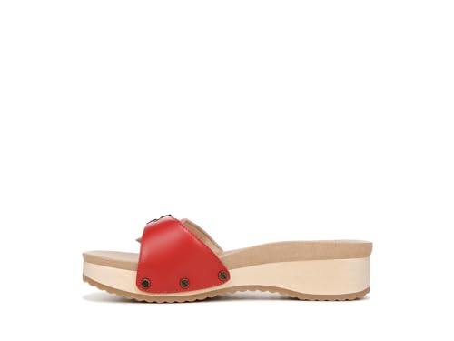 Image of Dr. Scholl's Original Too Slide Sandal