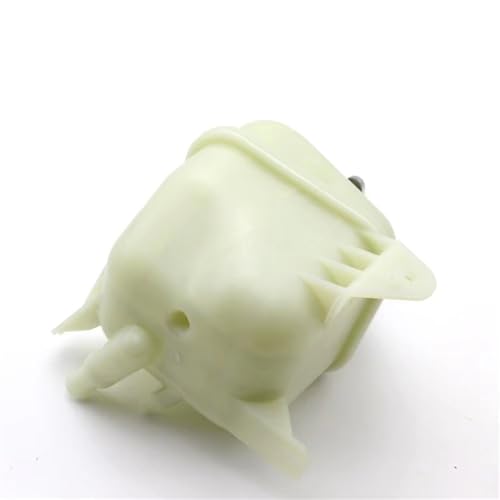 Vase d'expansion et réservoir de liquide de refroidissement Hyundai Trajet 2.7 V6 - 4