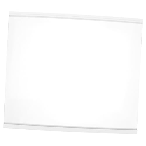 BUTIFULSIC ①Ɏd؂ KX ⓀɒIp ϋv ȒPݒu ①Xy[XLp Lb`p