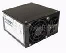 480W 20/24 Pin Switching Power Supply