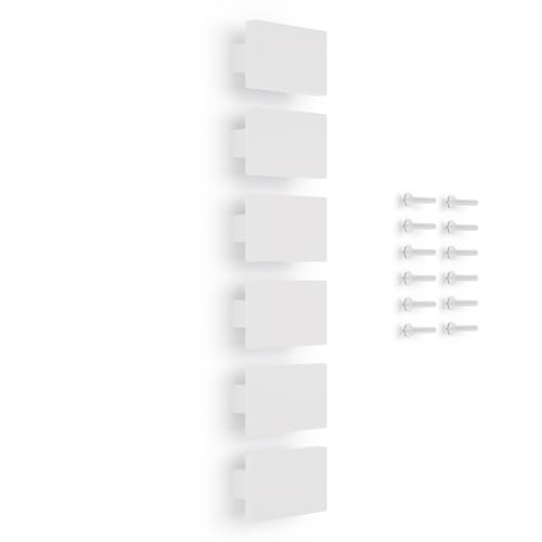 2- Rinnova e personalizza i tuoi ambienti con una maniglia 100% Made in Italy.