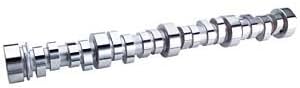 1449041 Camshaft