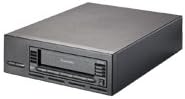 Quantum DLT-V4 Tape Drive