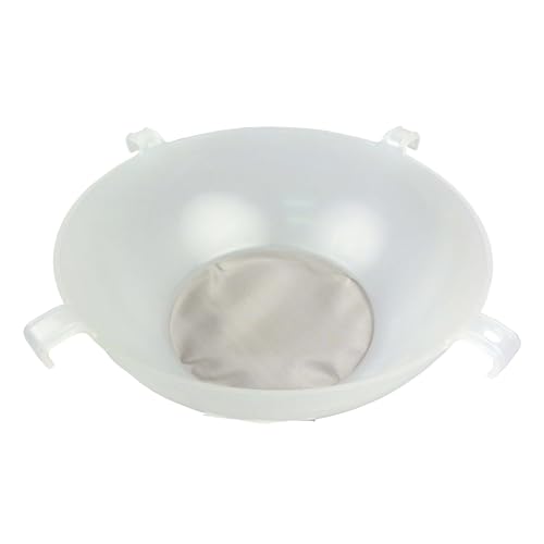 g} ӂ邢&Ƃ 80bVP 628