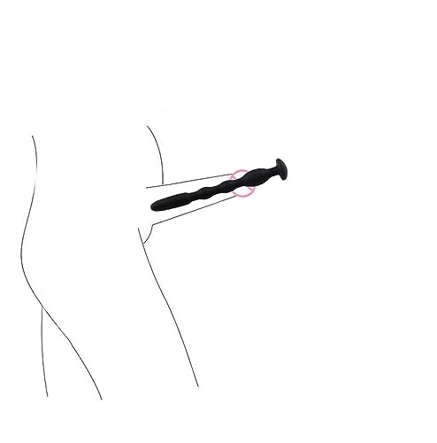 ARLAESUK Potente, Resistente al Agua y fácil de Limpiar