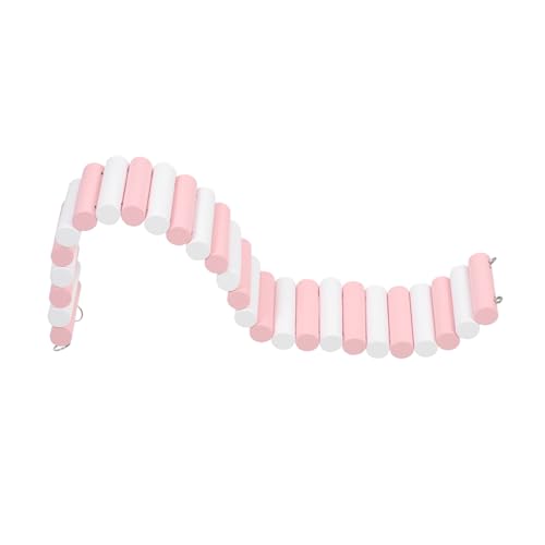 FONDOTIN nX^[ubW RN̂͂ pnX^[_[ ݂艺uR pP[Wߋ bg ``Ή