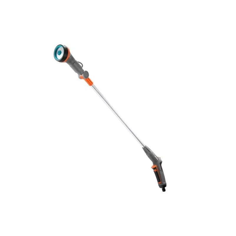 Gardena Fusil arrosoir multijet Confort