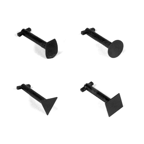 Micro-Mark 81266 Microlux® Micro Sander thumb #4