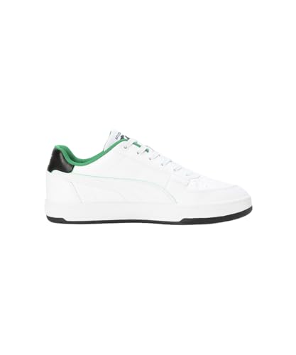 Image of Puma Unisex-Adult Pl Caven 2.0 Sneaker