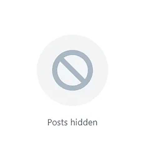 #4628 I'll Have A Bluesky Christmas Without You