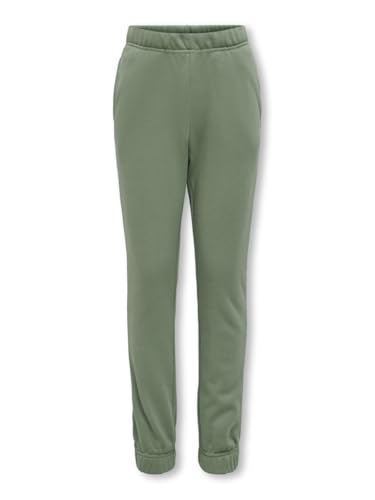 Vêtements Kids Only Kogfave Pant Swt Noos pour Accessoires - vue 5